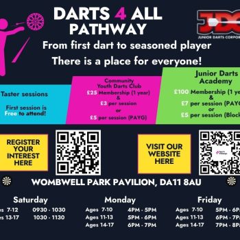 Copy of FB darts 4 all (Facebook Post) (1)